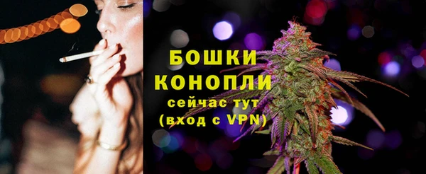 ALPHA-PVP Сосновый Бор