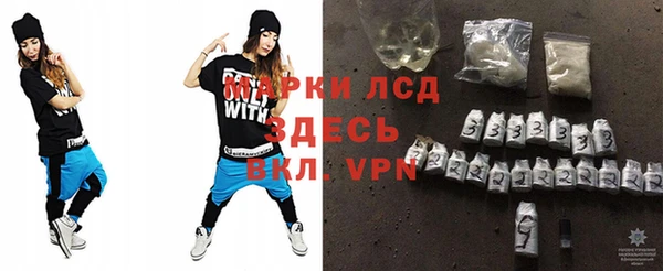 дмт Бородино