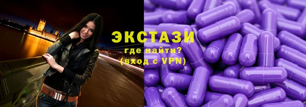 дмт Бородино