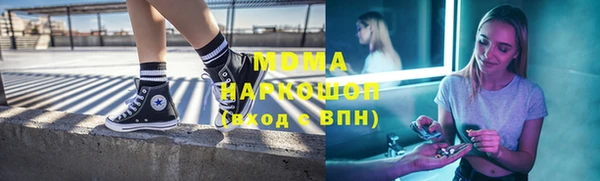 дмт Бородино