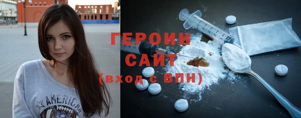 дмт Бородино