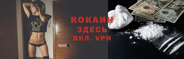 ПСИЛОЦИБИНОВЫЕ ГРИБЫ Белокуриха