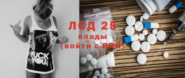 мяу мяу мука Беломорск