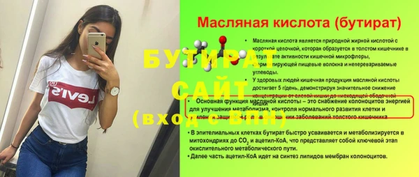 дмт Бородино