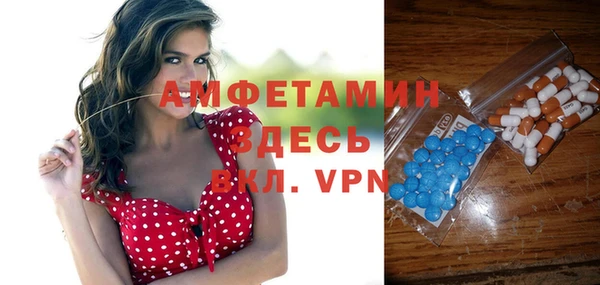 ПСИЛОЦИБИНОВЫЕ ГРИБЫ Белокуриха