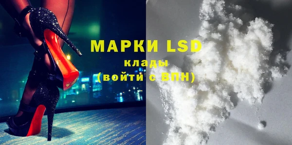 мяу мяу мука Беломорск
