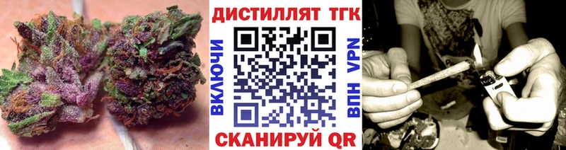 мориарти телеграм  как найти   Камызяк  ТГК THC oil 