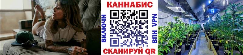 Канабис индика  наркота  Камызяк 